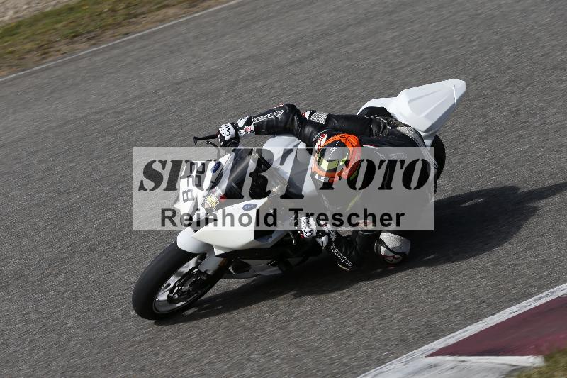 /02 03.04.2026 Speer Racing ADR/Gruppe rot/228